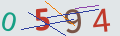 verifycode